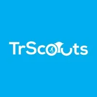 TrScouts