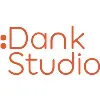DANK Studio DANK Studio