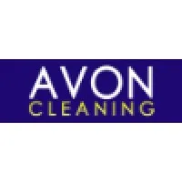 Avon Cleaning