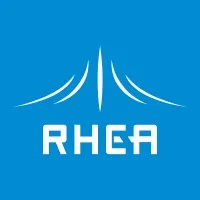 RHEA Canada RHEA Canada