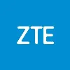 ZTE Corporation ZTE Corporation