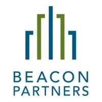 Beacon Partners Beacon Partners