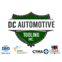 DC Automotive Tooling Inc.