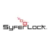 SyferLock Technology Corporation