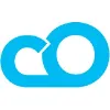 CloudOps CloudOps