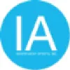 Independent Artists Agency Independent Artists Agency