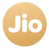 Jio Insurance Broking Limited Jio Insurance Broking Limited