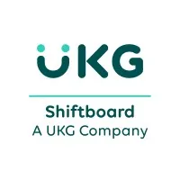 Shiftboard, A UKG Company