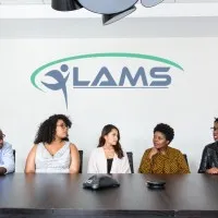 iRecruit Santa Ana, United States iRecruit Santa Ana, United States