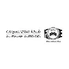 ِAL Falah Auto
