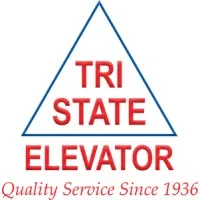 Tri-State Elevator Co., Inc. Tri-State Elevator Co., Inc.