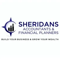 Sheridans Accountants & Financial Planners Pty Ltd