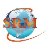 Superlative RM