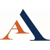 Alderfer Auction