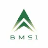 BMS1 Solution BMS1 Solution