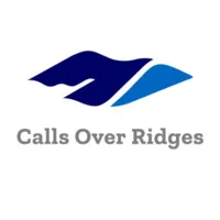 Calls Over Ridges Calls Over Ridges
