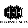 Hive Hospitality Hive Hospitality