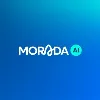 Morada.ai Morada.ai