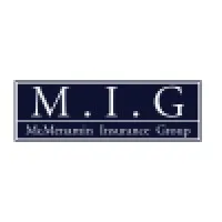 McMenamin Insurance Group, LLC
