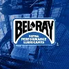 Bel-Ray Chile Ltda.