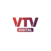 VTV Gujarati