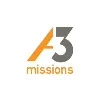 A3 Missions A3 Missions