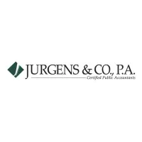 Jurgens & Co., P.A.
