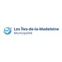Municipalité des Îles-de-la-Madeleine Municipalité des Îles-de-la-Madeleine