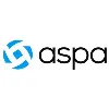 ASPA Consulting ASPA Consulting