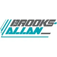 Brooks, Allan & Associates, Inc.