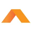 Canopy Brand Group Canopy Brand Group