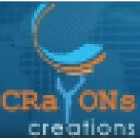 M/s Crayons Creations M/s Crayons Creations
