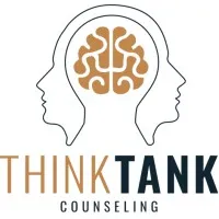 Think Tank Counseling