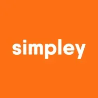 Simpley