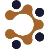 Unité de soutien SSA Québec Unité de soutien SSA Québec