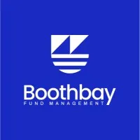 Boothbay Fund Management LLC
