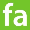 Fantasizr Fantasizr