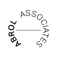 Abrol Associates