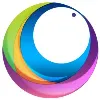 CYBRIDGE
