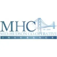 Mid-Hudson Co-Operative Insurance Company