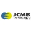 JCMB Technology Inc