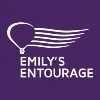 Emily's Entourage Emily's Entourage