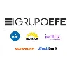 Grupo Efe Grupo Efe