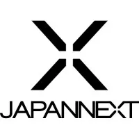 JAPANNEXT