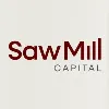 Saw Mill Capital Saw Mill Capital