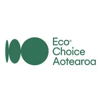 Eco Choice Aotearoa Eco Choice Aotearoa