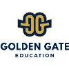 Golden Gate Education
