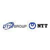 DTSI Group - Diversified Technology Solutions International DTSI Group - Diversified Technology Solutions International