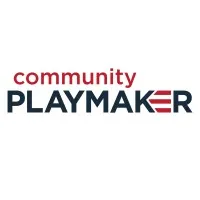 Community Playmaker