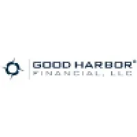 Good Harbor Financial, LLC